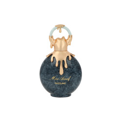 Armaf Miss Armaf Dazzling Edp 100ml
