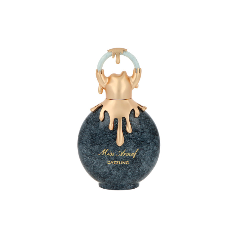 Armaf Miss Armaf Dazzling Edp 100ml