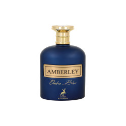 Maison Alhambra Amberley Ombre Blue Edp 100ml