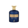 Maison Alhambra Amberley Ombre Blue Edp 100ml