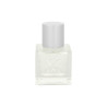 Mexx Simply For Him Edt 30ml