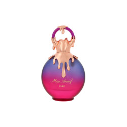 Armaf Miss Armaf Chic Edp 100ml