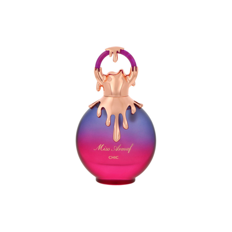 Armaf Miss Armaf Chic Edp 100ml