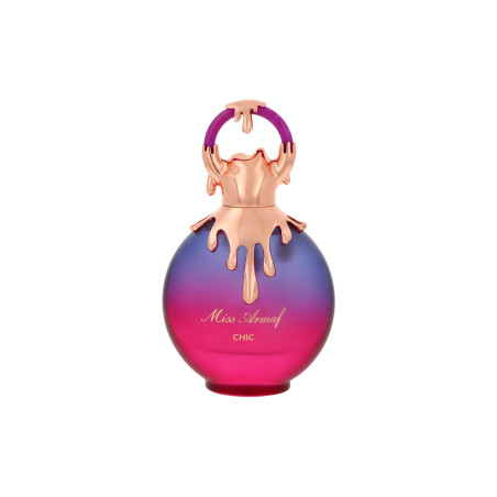 Armaf Miss Armaf Chic Edp 100ml