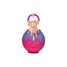 Armaf Miss Armaf Chic Edp 100ml