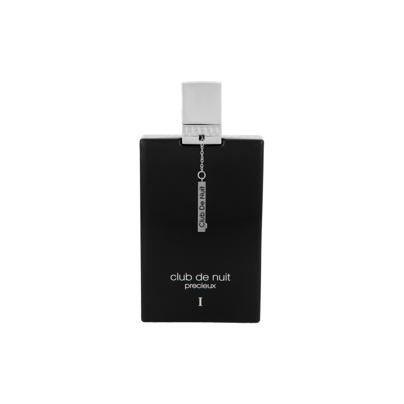Armaf Club De Nuit Precieux Extrait De Parfum 55ml