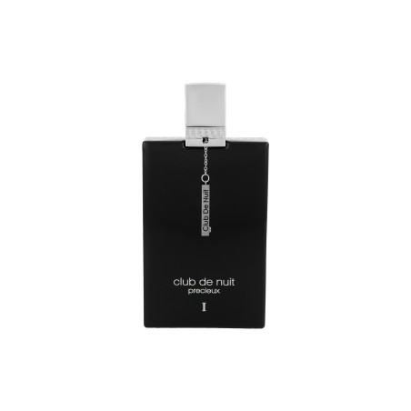 Armaf Club De Nuit Precieux Extrait De Parfum 55ml