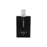 Armaf Club De Nuit Precieux Extrait De Parfum 55ml