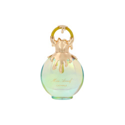Armaf Miss Armaf Catwalk Edp 100ml