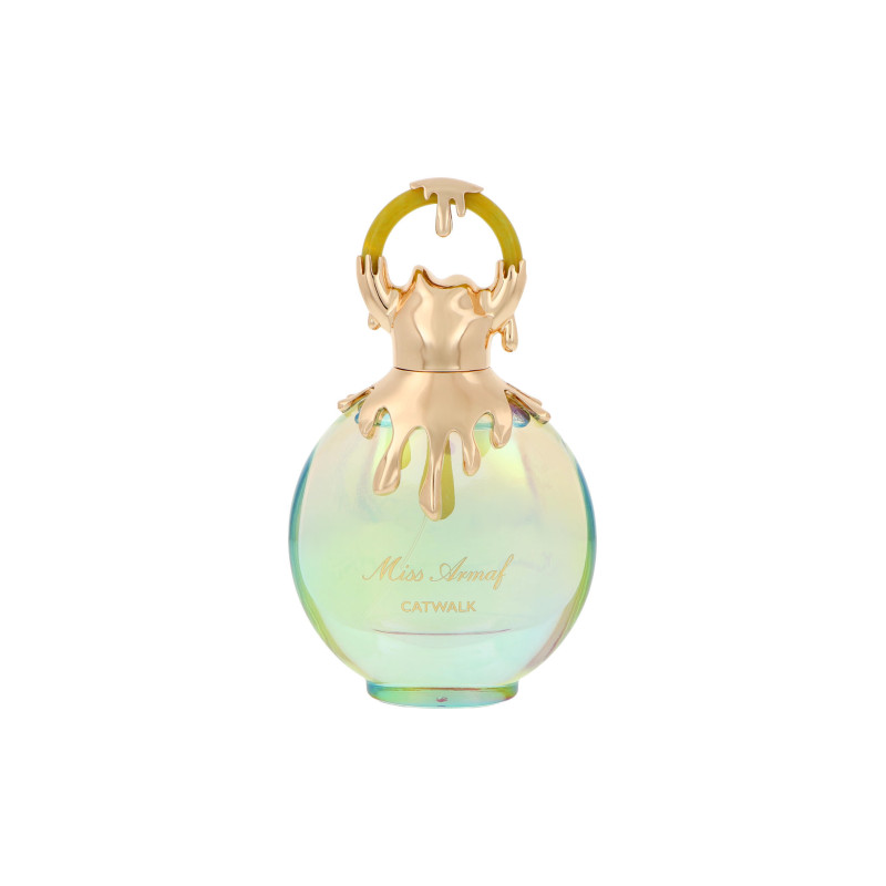 Armaf Miss Armaf Catwalk Edp 100ml