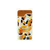 Armaf Ego Panthera Edp 100ml