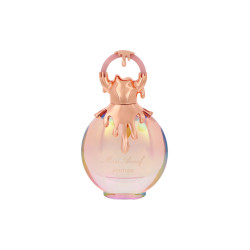 Armaf Miss Armaf Attitude Edp 100ml