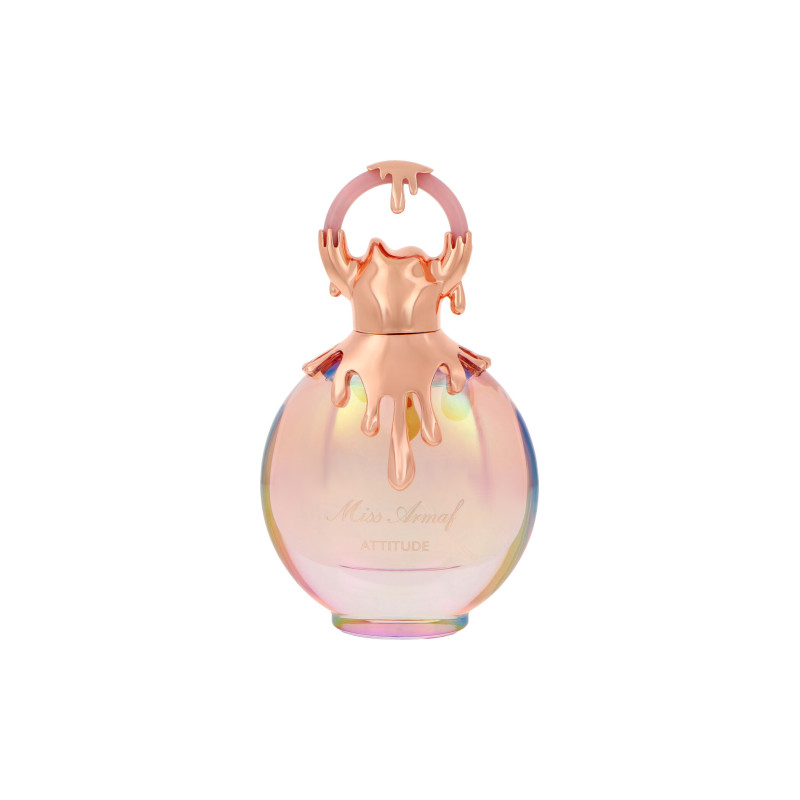 Armaf Miss Armaf Attitude Edp 100ml