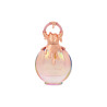 Armaf Miss Armaf Attitude Edp 100ml