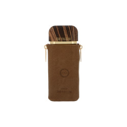 Armaf Ego The Falcon Edp 100ml