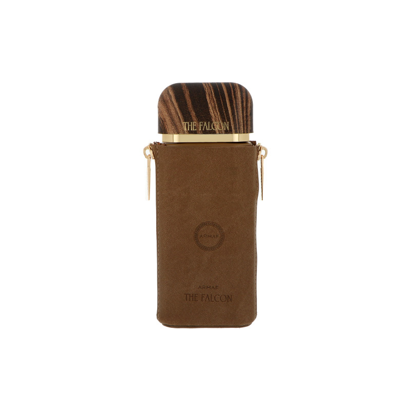 Armaf Ego The Falcon Edp 100ml