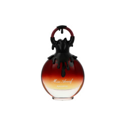 Armaf Miss Armaf Magnifiq Edp 100ml