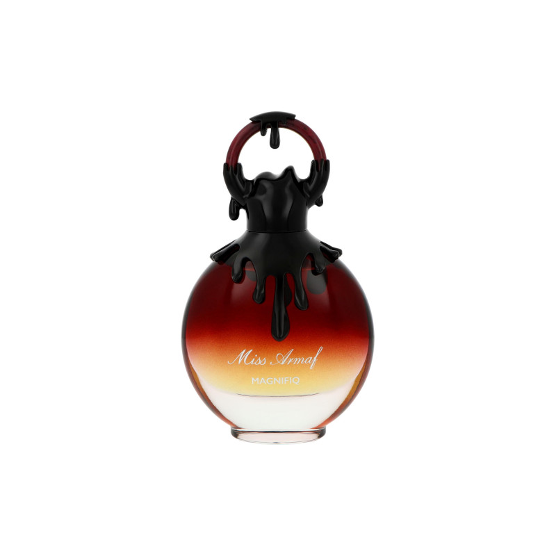 Armaf Miss Armaf Magnifiq Edp 100ml
