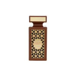 Flavia Tuscan Essence Edp 90ml
