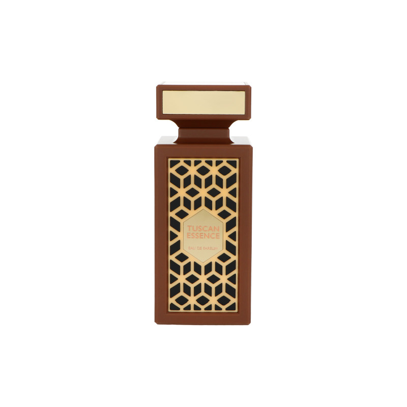 Flavia Tuscan Essence Edp 90ml