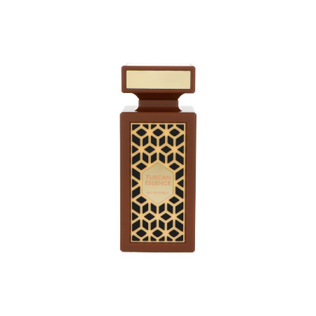 Flavia Tuscan Essence Edp 90ml