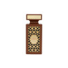 Flavia Tuscan Essence Edp 90ml