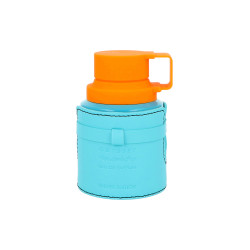 Armaf Odyssey Mandarin Sky Edp 60ml