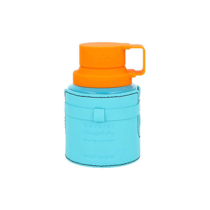 Armaf Odyssey Mandarin Sky Edp 60ml