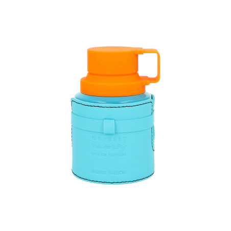 Armaf Odyssey Mandarin Sky Edp 60ml