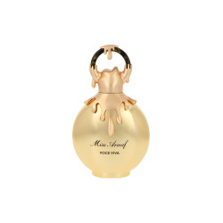 Armaf Miss Armaf Voce Viva Edp 100ml
