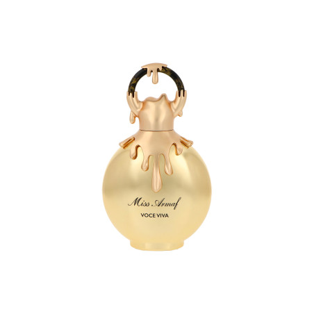 Armaf Miss Armaf Voce Viva Edp 100ml