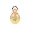 Armaf Miss Armaf Voce Viva Edp 100ml