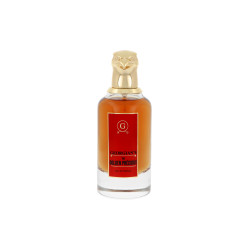 Flavia Georgian`s Golden Precioux Edp 100ml