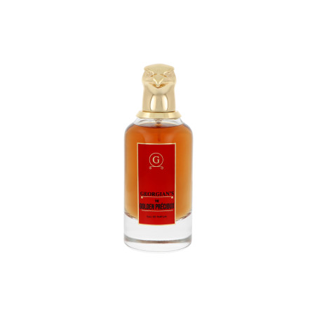 Flavia Georgian`s Golden Precioux Edp 100ml