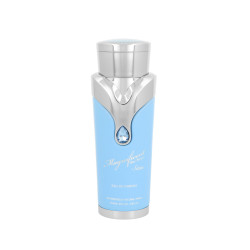 Armaf Magnificent Satin Pour Homme Edp 100ml