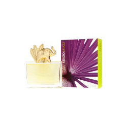 Kenzo Jungle L`Elephant Edp 100ml