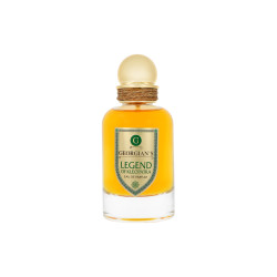 Flavia Georgian`s Legend Of Kleopatra Edp 100ml