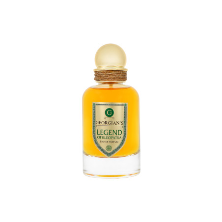 Flavia Georgian`s Legend Of Kleopatra Edp 100ml