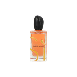 Armani Si Intense Edp 100ml Refillable