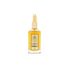 Flavia Georgian`s The Furious Gallop Edp 100ml