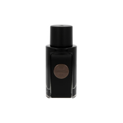 Antonio Banderas The Icon Edp 50ml