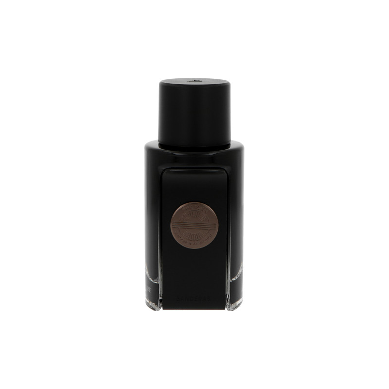Antonio Banderas The Icon Edp 50ml