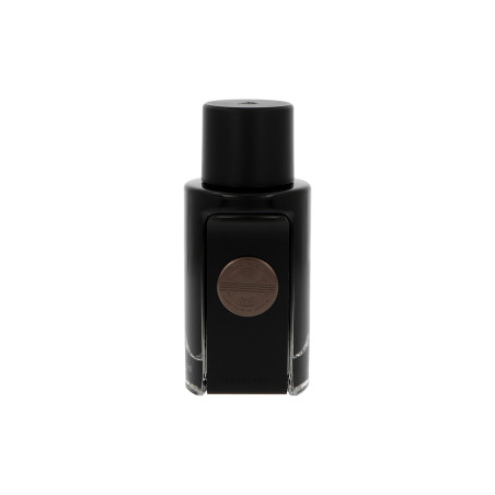 Antonio Banderas The Icon Edp 50ml