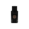 Antonio Banderas The Icon Edp 50ml