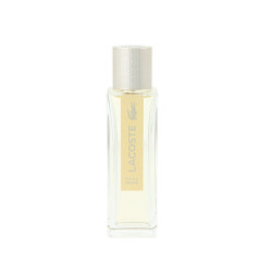 Lacoste Pour Femme Edp 50ml New
