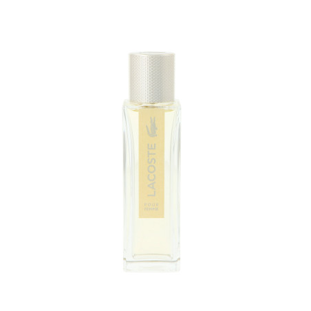 Lacoste Pour Femme Edp 50ml New