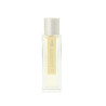 Lacoste Pour Femme Edp 50ml New