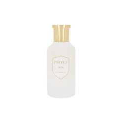 Flavia Privee No 4 Edp 100ml