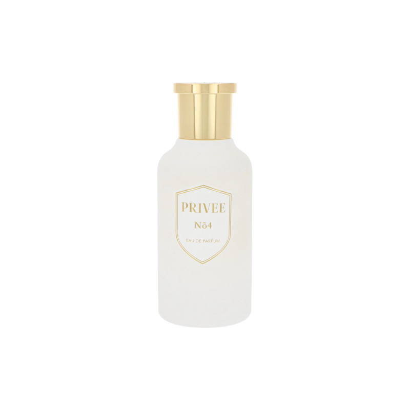 Flavia Privee No 4 Edp 100ml