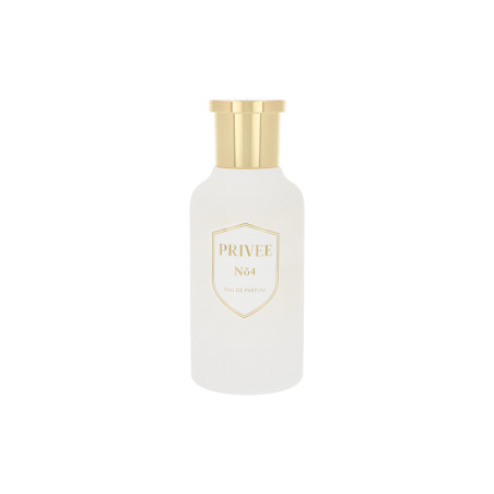 Flavia Privee No 4 Edp 100ml